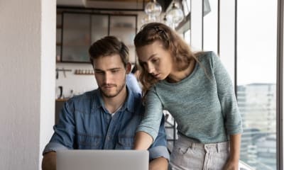 Internships and Practicums