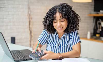 Best Online Accounting Associate Degrees 2025