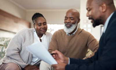 Bookkeeping Salary Guide
