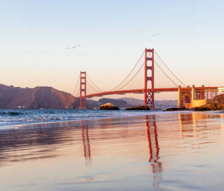 golden-gate-bridge-california