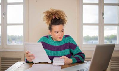 Best Online Accounting Certificate Programs 2025
