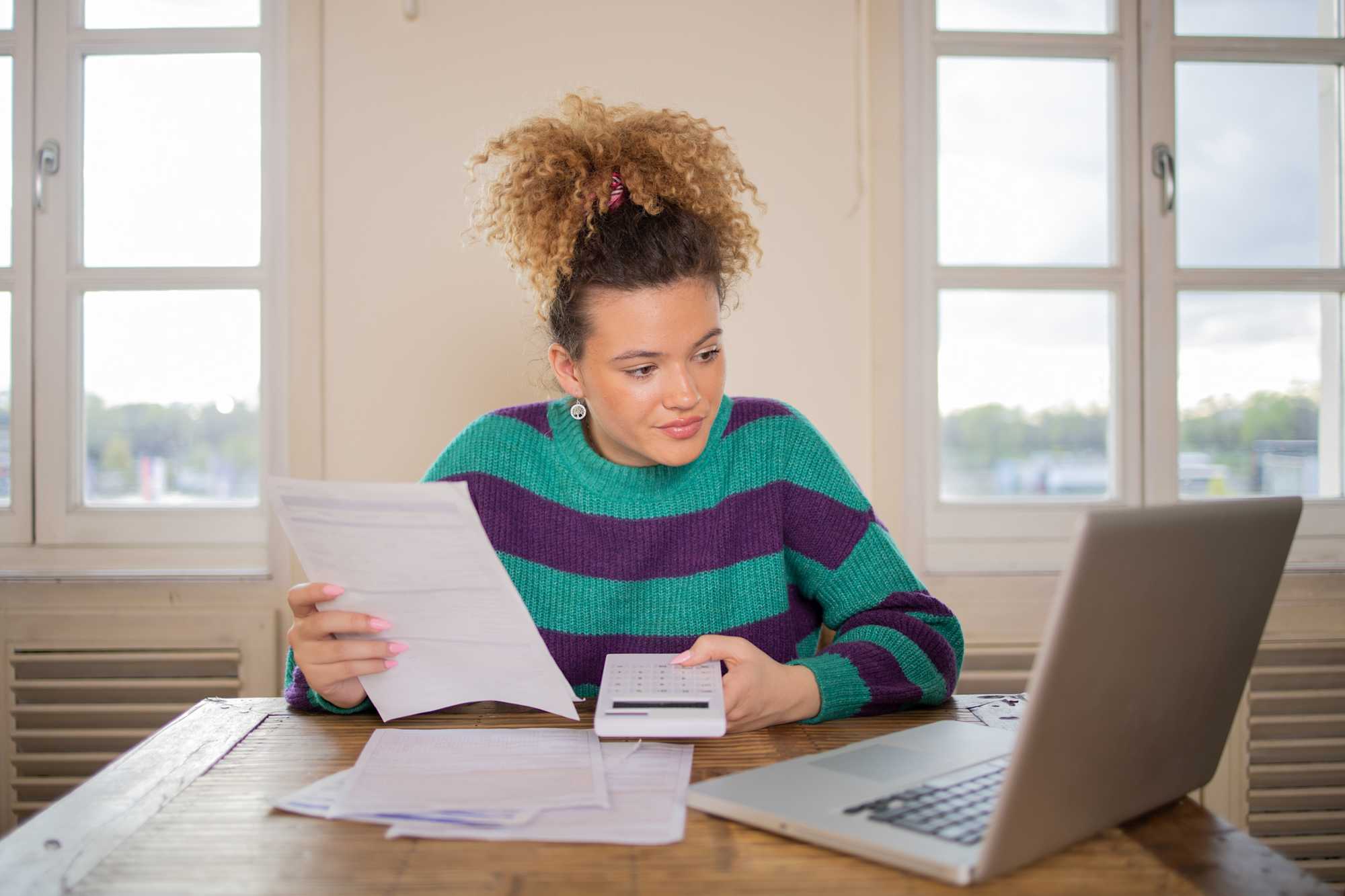 Best Online Certificate Programs