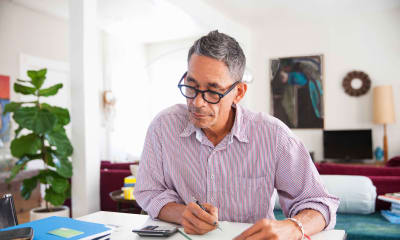 How to Become a Certified Public Accountant