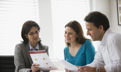Certified Public Accountant Salary