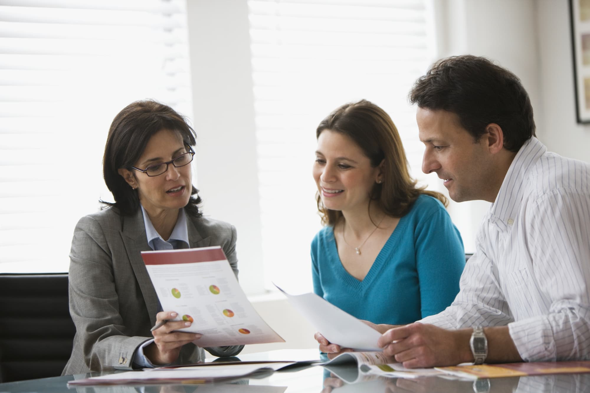 Certified Public Accountant Salary