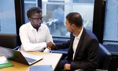 Hedge Fund Accountant Career Guide