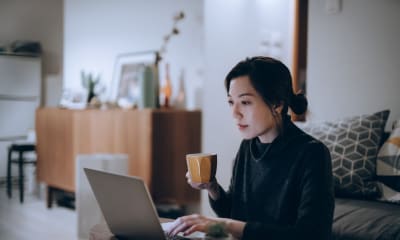 How to Become an Investment Accountant