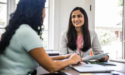 Certified Financial Planning (CFP)