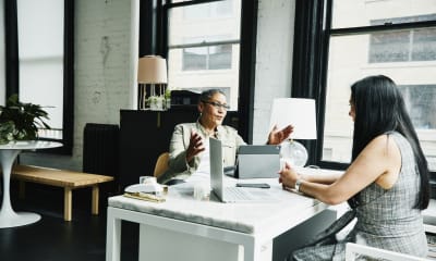 How Do You Use Statistics in Accounting?