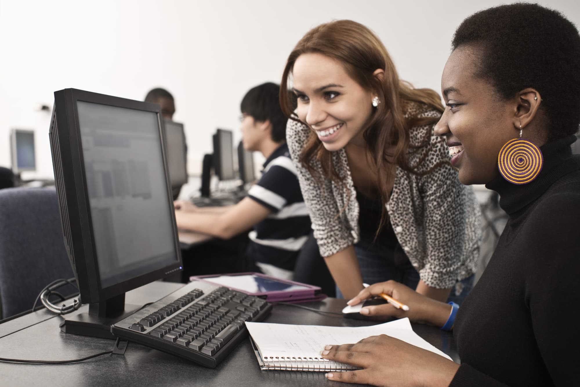 Best Actuarial Science Bachelor’s Programs