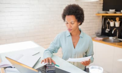 Actuary Salary Guide