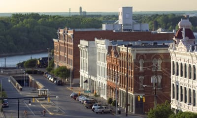 Alabama CPA Requirements