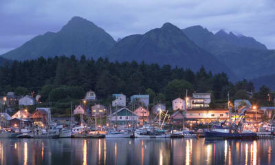 Alaska CPA Requirements