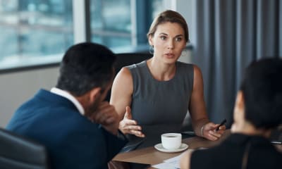 What Is an Audit Manager?