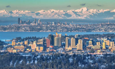 Washington State CPA Requirements