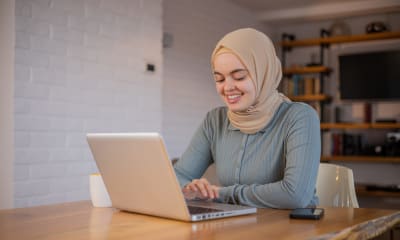Best Accelerated Accounting Degrees Online 2025