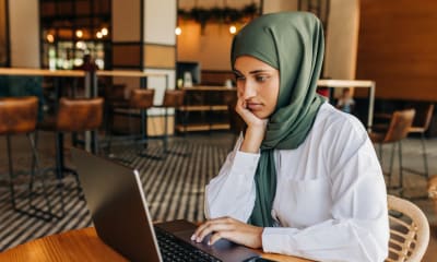 Best Finance Degrees Online
