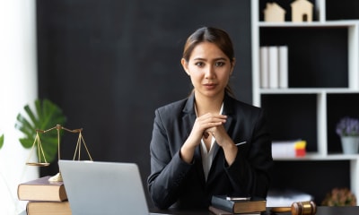 What Does a Bookkeeper Do?