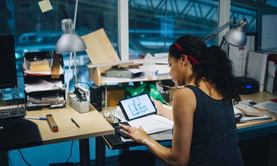 Best Bookkeeping Certificate Programs