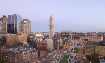 Massachusetts CPA Requirements
