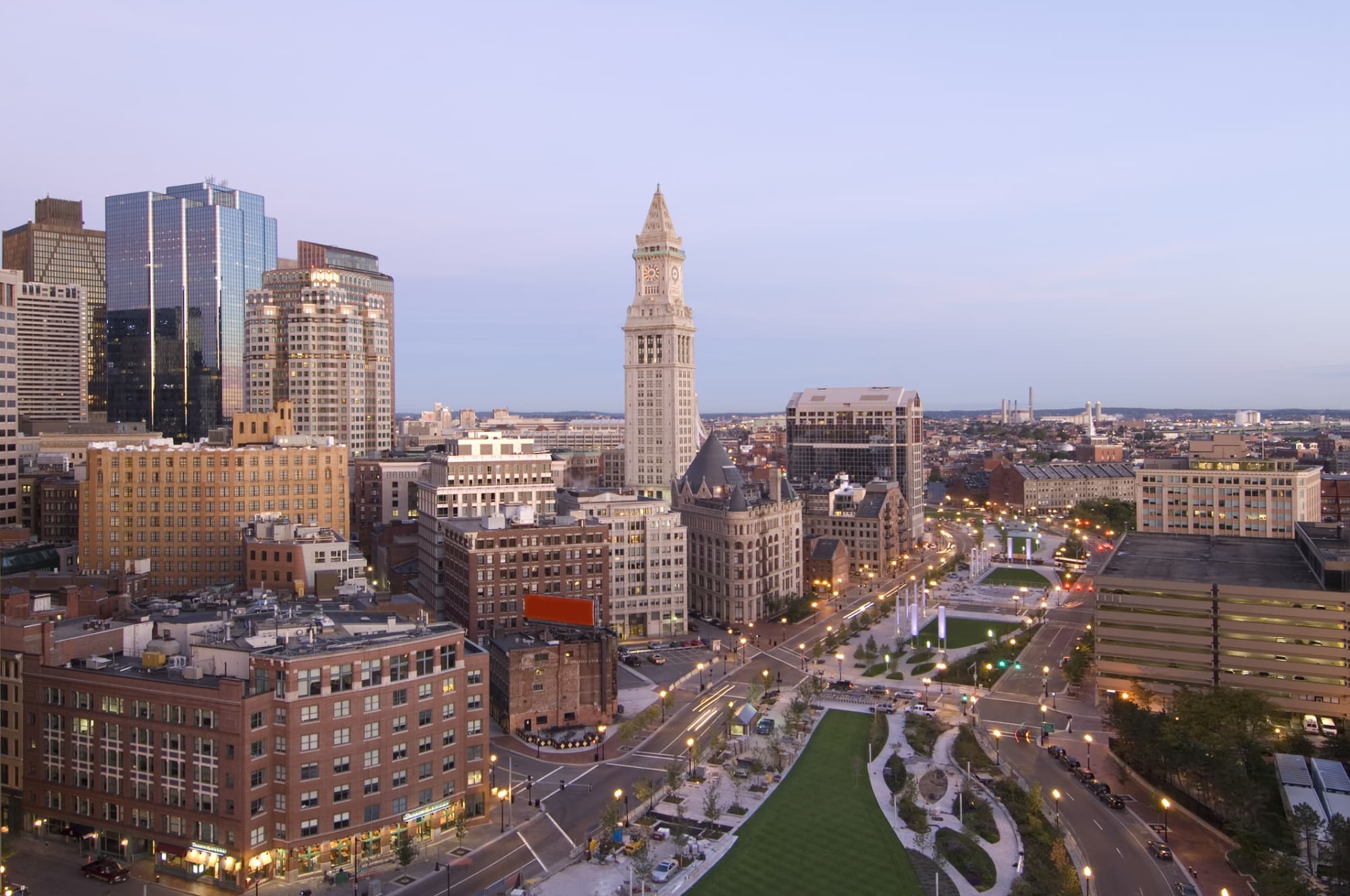 Massachusetts CPA Requirements