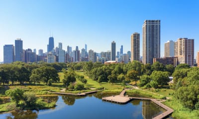 Illinois CPA Requirements