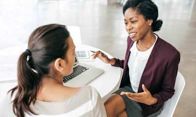 How to Become a Comptroller