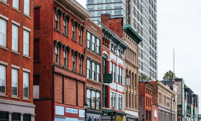 CPA Requirements in Connecticut