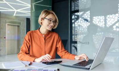 What Is a CPA?
