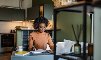 The CPA Exam: What You Should Know