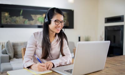 Certification in Risk Management Assurance (CRMA)