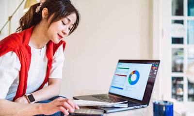 Double Major Options for Accounting Students