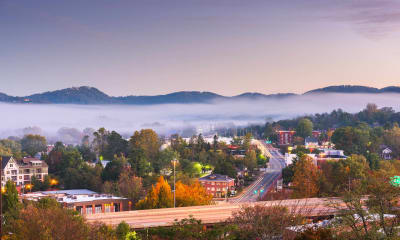 North Carolina CPA Requirements