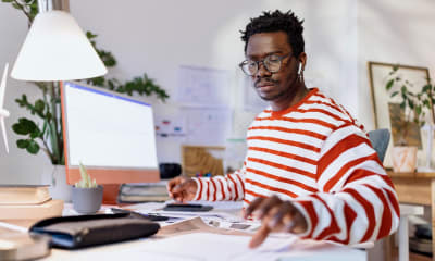 Economics Degree Programs