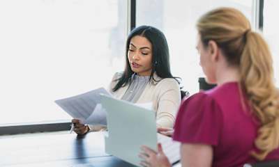 Forensic Accounting Career Overview