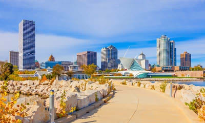 Accounting Schools in Wisconsin