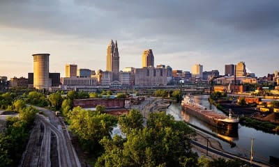 Accounting Programs in Ohio