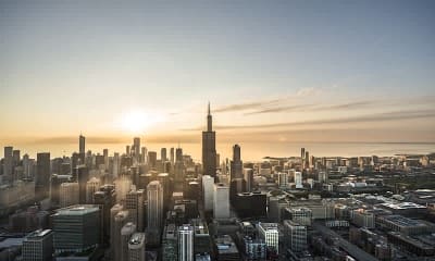 Accounting Schools in Illinois