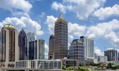 Accounting Schools in Georgia