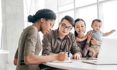Is Accounting a Good Career?