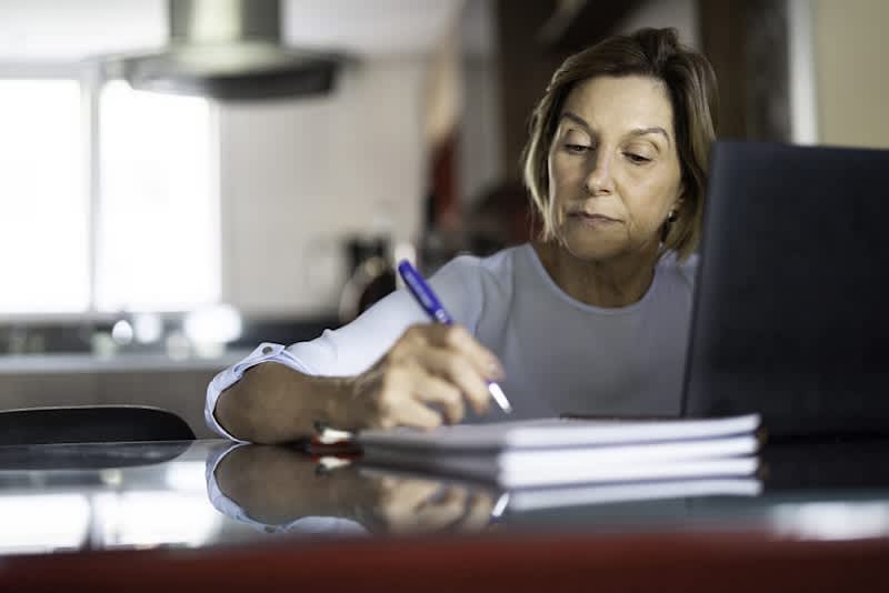 Best Certificate Programs