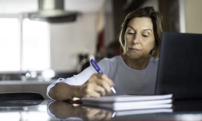 Best Accounting Certificates