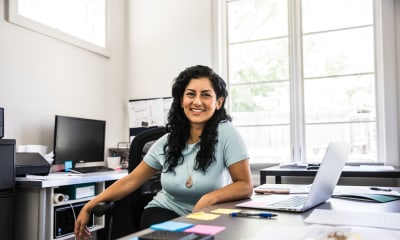 Online Accounting Degree Guide