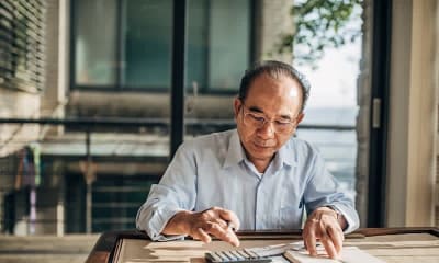 How to Become a Tax Accountant