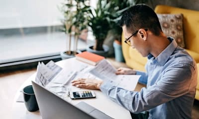 Tax Consultant Career Overview