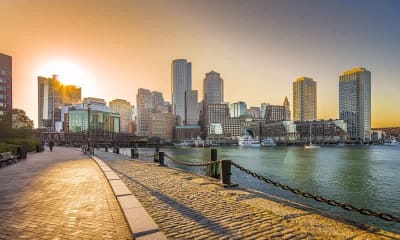 Accounting Degrees in Massachusetts