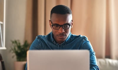 Resources for Accounting Students