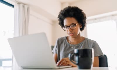 Choosing the Right Degrees for Accounting