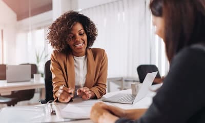 CPA Certification