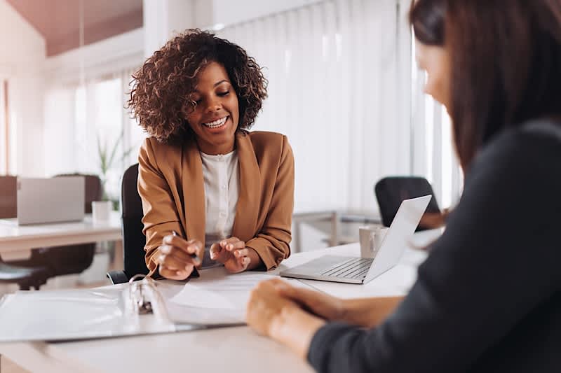 CPA Certification